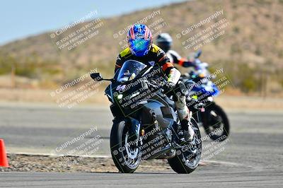 media/Apr-05-2025-YCRS ChampSchool (Sat) [[2bc5d6eff5]]/Track Session 1/